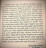 Alexandre-Jardin-Le-Zubial