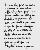 Citation