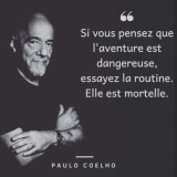 Paulo-Coelho