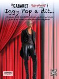 Affiche-CT-106