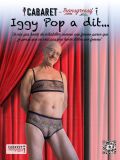 Affiche-CT-110