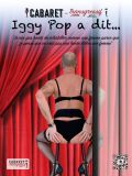 Affiche-CT-62