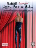 Affiche-CT-99