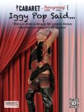 Affiche-Cabaret-transgressif-125