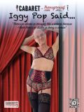 Affiche-Cabaret-transgressif-136