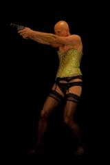 Photo-Laurent-Abitbol-pour-expo-au-Grand-Palais-2