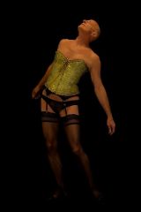 Photo-Laurent-Abitbol-pour-expo-au-Grand-Palais-3