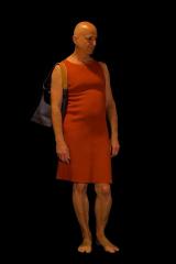 Photo-Laurent-Abitbol-pour-expo-au-Grand-Palais-4