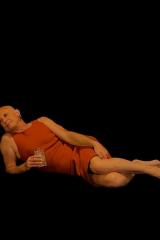 Photo-Laurent-Abitbol-pour-expo-au-Grand-Palais-5