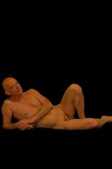 Photo-Laurent-Abitbol-pour-expo-au-Grand-Palais-6