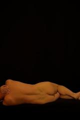 Photo-Laurent-Abitbol-pour-expo-au-Grand-Palais-7