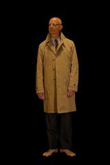 Photo-Laurent-Abitbol-pour-expo-au-Grand-Palais-8