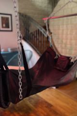 Le-gite-de-Vendome Sling