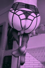 IMG_6146