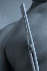 IMG_6281