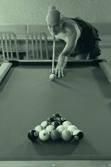 IMG_6580
