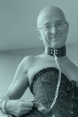 IMG_8242