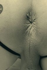 IMG_9375