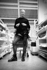 IMG_0448 IMG_0448