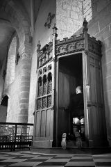 IMG_0485