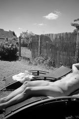 IMG_0875 IMG_0875