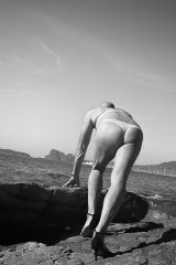 IMG_0935