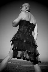 IMG_1291