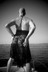 IMG_1300