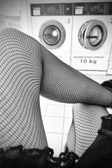 IMG_1383-2