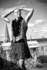 IMG_1493-2 IMG_1493-2