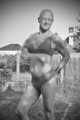 IMG_1560-2 IMG_1560-2