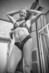 IMG_1797 IMG_1797