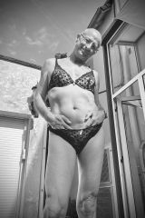 IMG_1799 IMG_1799