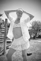 IMG_1814 IMG_1814