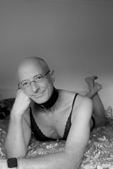 IMG_2608