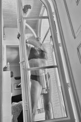 IMG_3441