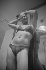 IMG_4934