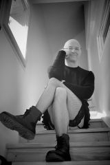 IMG_7868