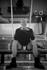IMG_7880
