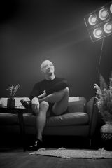 IMG_7911
