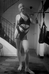 IMG_7997
