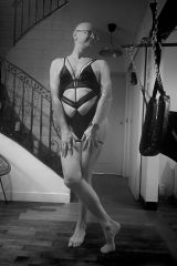 IMG_8002