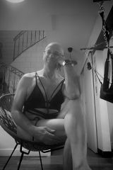 IMG_8003