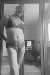 IMG_8389