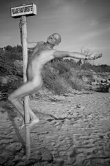 IMG_9526