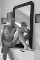 IMG_9830
