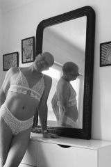 IMG_9832