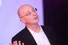 Conference pour entreprise