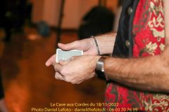 LCAC-Doudou-18.11.2022-037