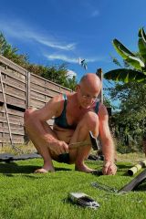 A5336B50-C6BC-4771-908F-F7B38A9EC287